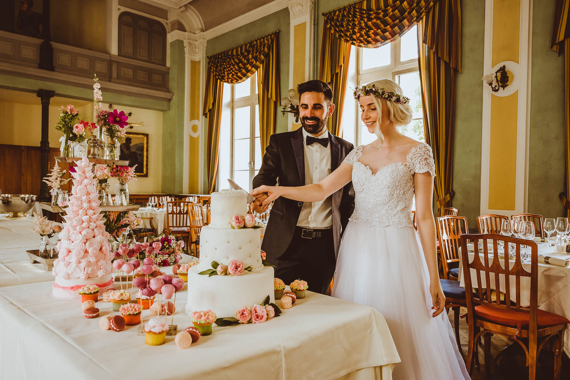 Export x3 Styled Shoot Saratz 66 Styled Shoot Saratz